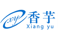 點(diǎn)膠機(jī)，深圳點(diǎn)膠機(jī)